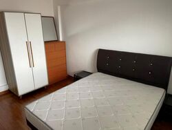 Blk 23 SIN MING VILLE (Bishan), HDB 3 Rooms #508242951